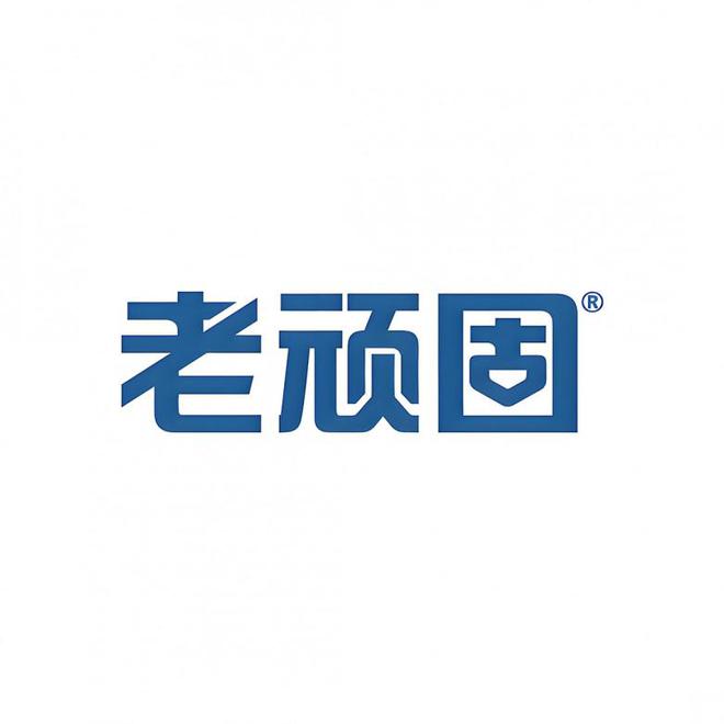2025瓷砖胶精选指南:揭秘十大品牌,权威榜单助您智选佳品!(图10) 瓷砖品牌一线二线大全_瓷砖品牌2023销售额多少_2025十大瓷砖品牌