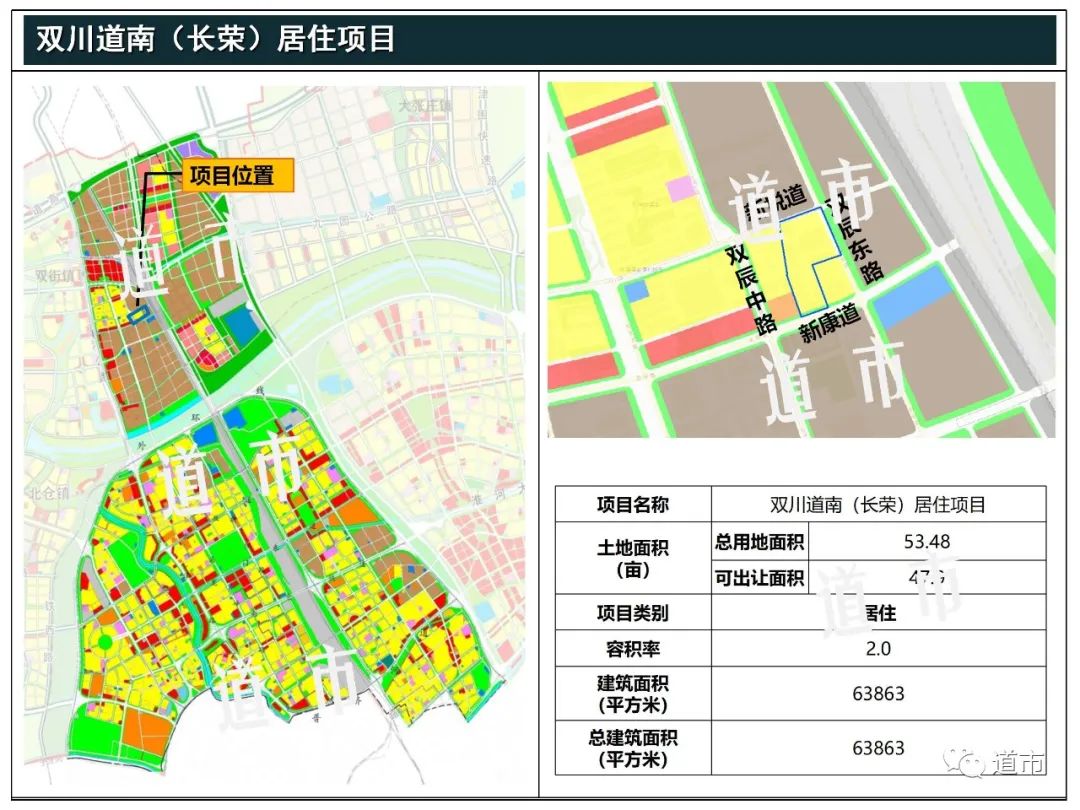 天津房价2021最新价格北辰_天津北辰房价走势_天津北辰房价走势图