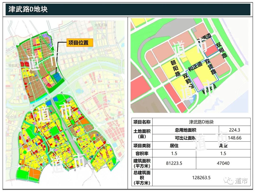 天津北辰房价走势_天津北辰房价走势图_天津房价2021最新价格北辰