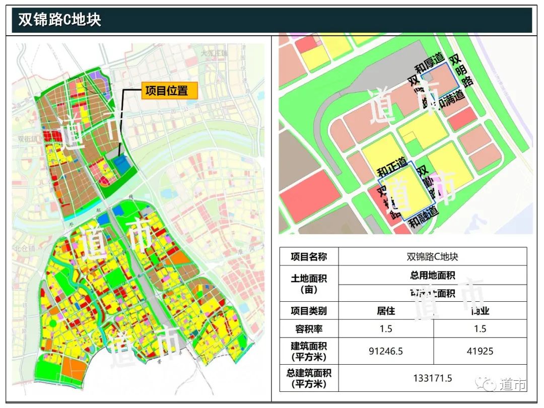 天津北辰房价走势_天津房价2021最新价格北辰_天津北辰房价走势图