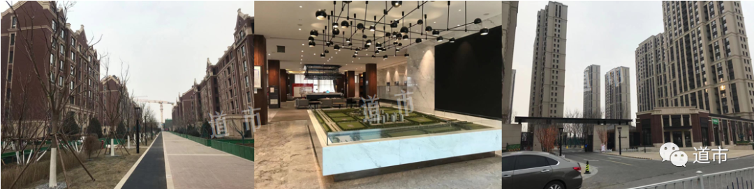 天津房价2021最新价格北辰_天津北辰房价走势_天津北辰房价走势图