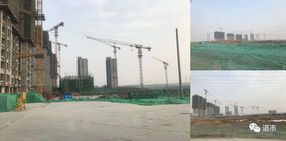 天津房价2021最新价格北辰_天津北辰房价走势图_天津北辰房价走势