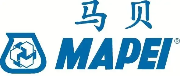 2025十大瓷砖品牌_2020年瓷砖品牌价值排行_2020十大品牌瓷砖