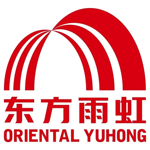 2020十大品牌瓷砖_2025十大瓷砖品牌_2020年瓷砖品牌价值排行