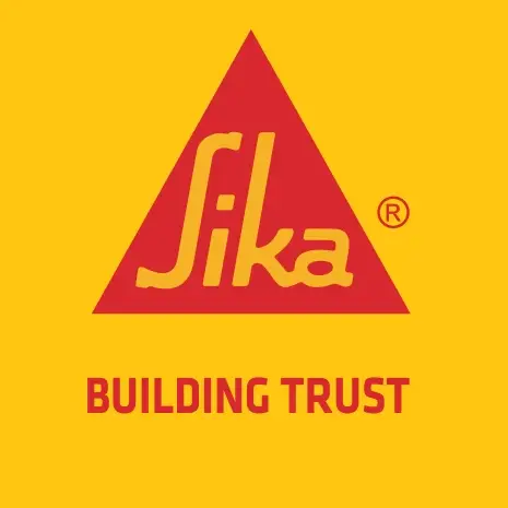 2025十大瓷砖品牌_2020年瓷砖品牌价值排行_2020十大品牌瓷砖