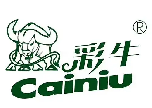 2020年瓷砖品牌价值排行_2025十大瓷砖品牌_2020十大品牌瓷砖