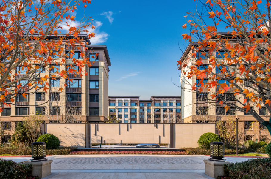 天津北辰房价走势_天津北辰房价走势图_天津北辰房价格