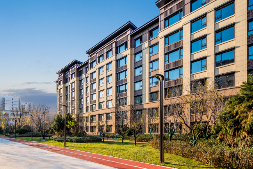 天津北辰房价走势图_天津北辰房价格_天津北辰房价走势