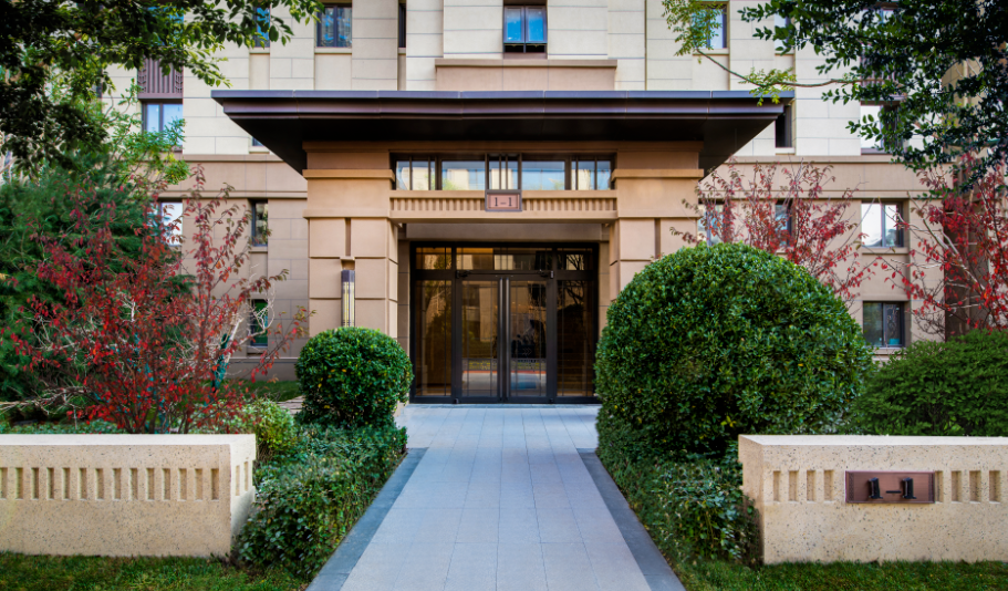 天津北辰房价走势_天津北辰房价格_天津北辰房价走势图