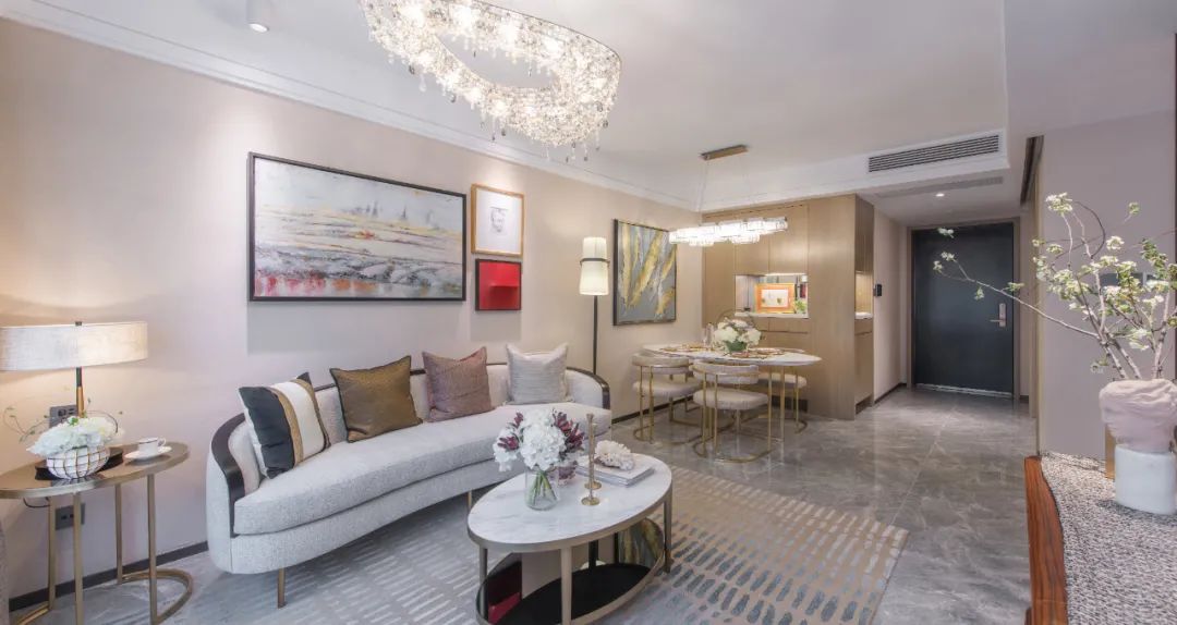 天津北辰房价走势_天津北辰房价格_天津北辰房价走势图