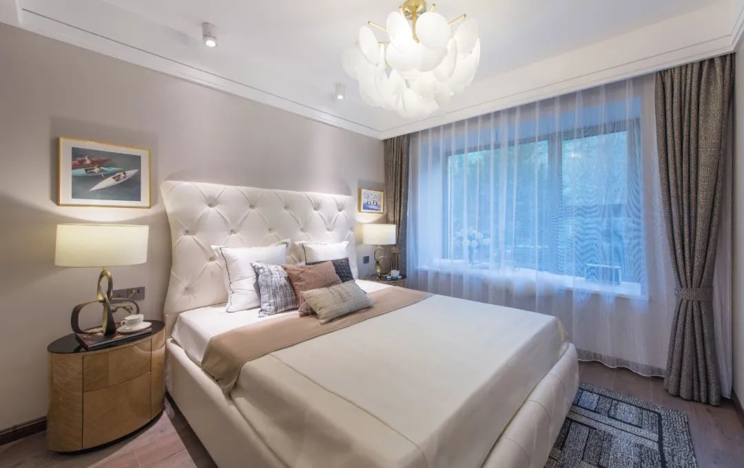 天津北辰房价走势_天津北辰房价格_天津北辰房价走势图