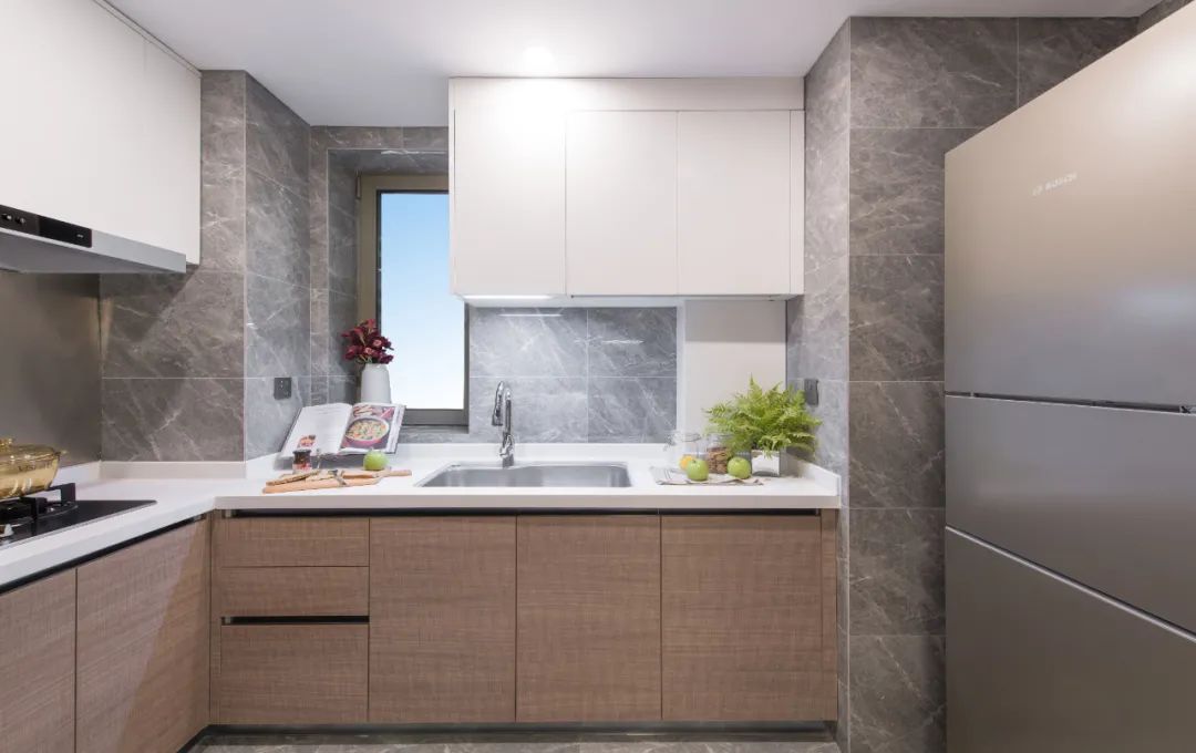 天津北辰房价走势_天津北辰房价格_天津北辰房价走势图