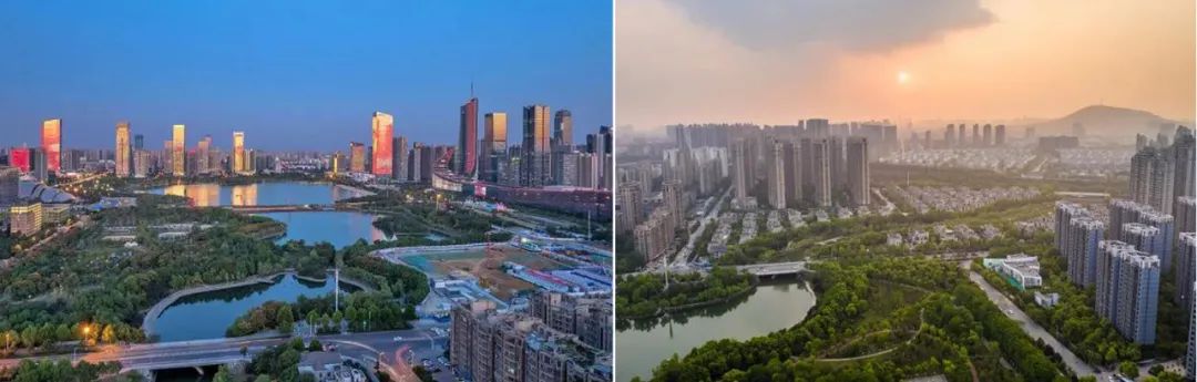 天津北辰房价格_天津北辰房价走势_天津北辰房价走势图