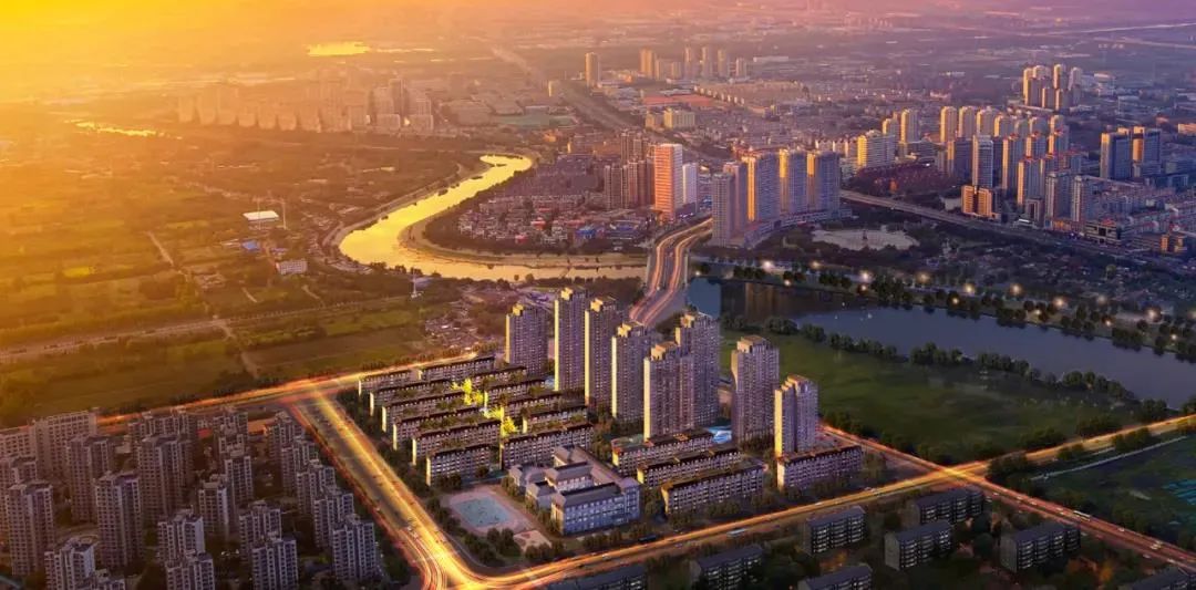 天津北辰房价格_天津北辰房价走势图_天津北辰房价走势