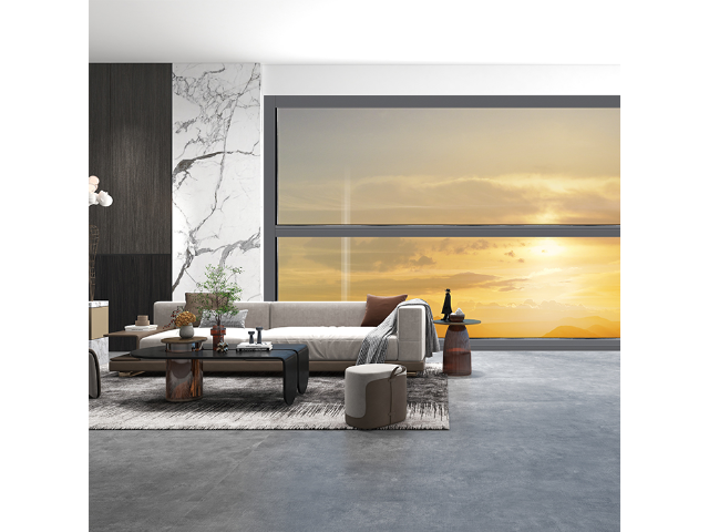 海南别墅封阳台厂家报价,封阳台厂家