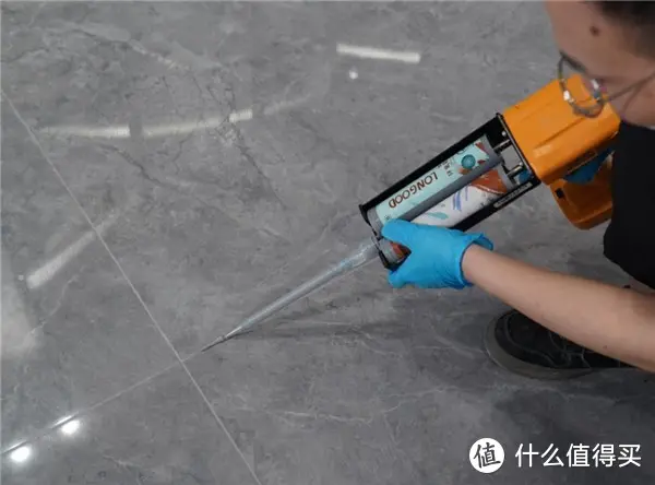 2025美缝剂十大品牌排行榜,打造完美瓷砖缝隙就该选它们!