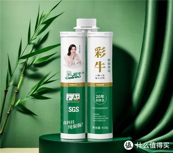 2025美缝剂十大品牌排行榜,打造完美瓷砖缝隙就该选它们!