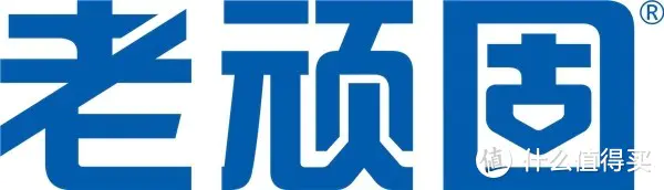 2025美缝剂十大品牌排行榜,打造完美瓷砖缝隙就该选它们!