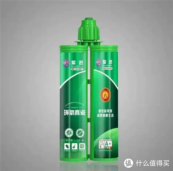 2025美缝剂十大品牌排行榜,打造完美瓷砖缝隙就该选它们!
