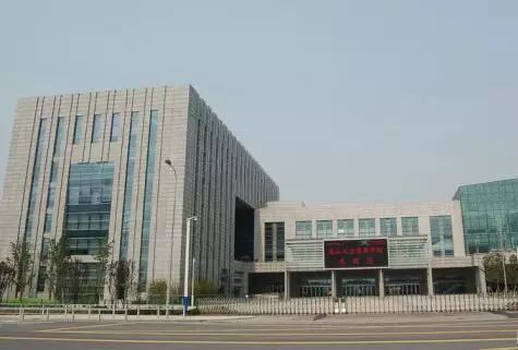 【招聘会】2月24日（周五）综合性人才交流会：现场设展企业174家，招聘岗位3614个