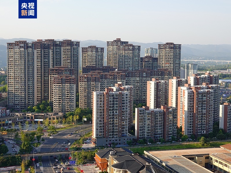 房贷利率定价新机制明日落地!三个月、半年、一年,我该怎么选?(图1) 贷款定价的方法主要有_贷款定价方法_定价贷款方法有哪几种