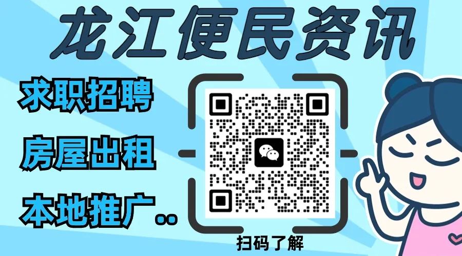 家具安装学徒工_苏州家具安装学徒_苏州家具学徒安装公司