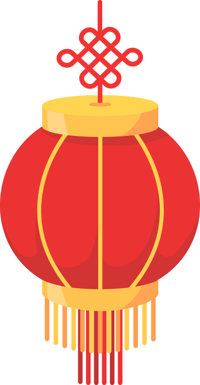 苏州家具学徒安装公司_苏州家具安装学徒_家具安装学徒工