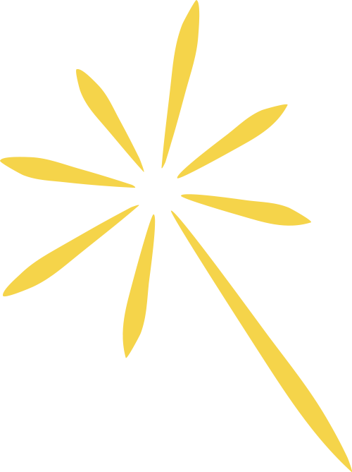 苏州家具安装学徒_苏州家具学徒安装公司_家具安装学徒工