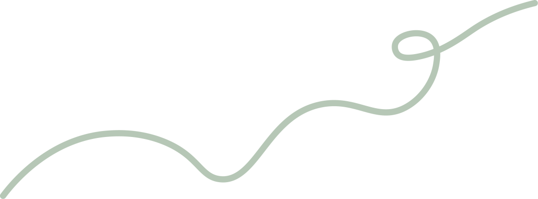 苏州家具安装学徒_苏州家具学徒安装公司_家具安装学徒工