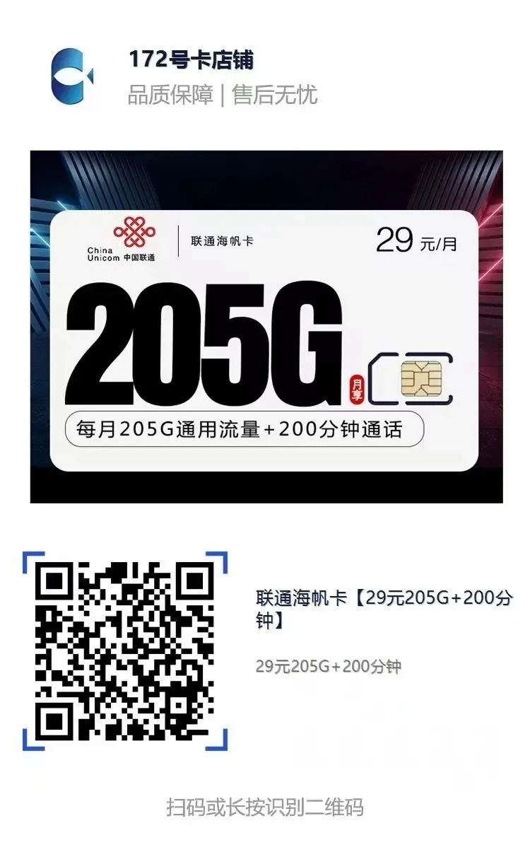 家具安装学徒工_苏州家具安装学徒_苏州家具学徒安装公司