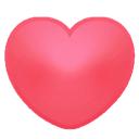 招人！速投简历