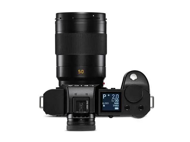 哪款入门级的徕卡数码相机比较好