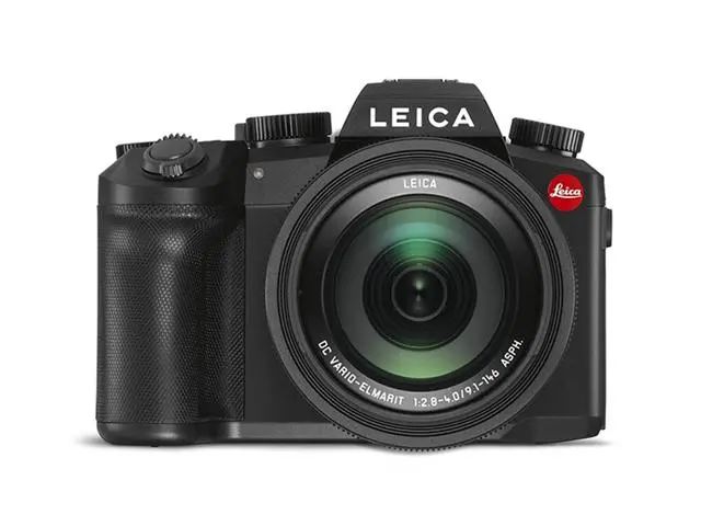 哪款入门级的徕卡数码相机比较好(图3) 莱卡数码相机价格_数码照相徕卡_莱卡相机有多贵