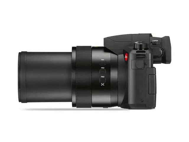 哪款入门级的徕卡数码相机比较好(图4) 莱卡相机有多贵_数码照相徕卡_莱卡数码相机价格