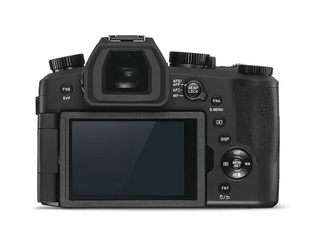 哪款入门级的徕卡数码相机比较好(图6) 数码照相徕卡_莱卡相机有多贵_莱卡数码相机价格