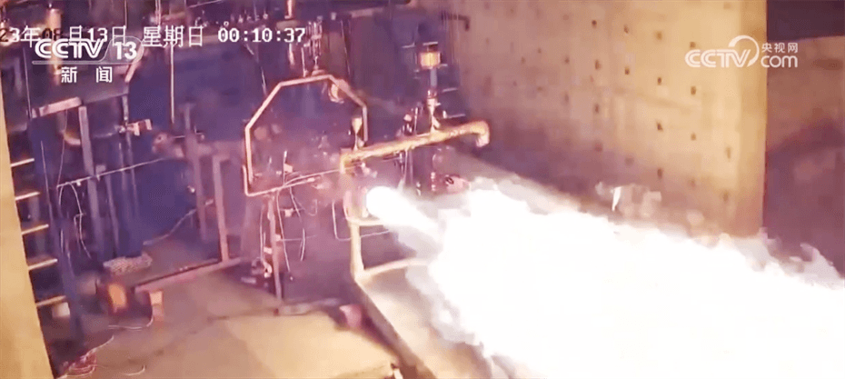 西安科技产业发展中心_科技西安产业中心发展现状_科技西安产业中心发展历程