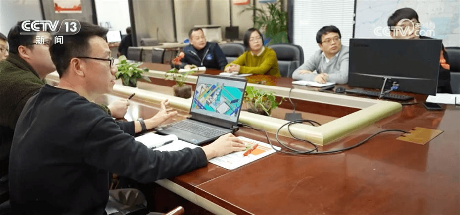 科技西安产业中心发展现状_科技西安产业中心发展历程_西安科技产业发展中心