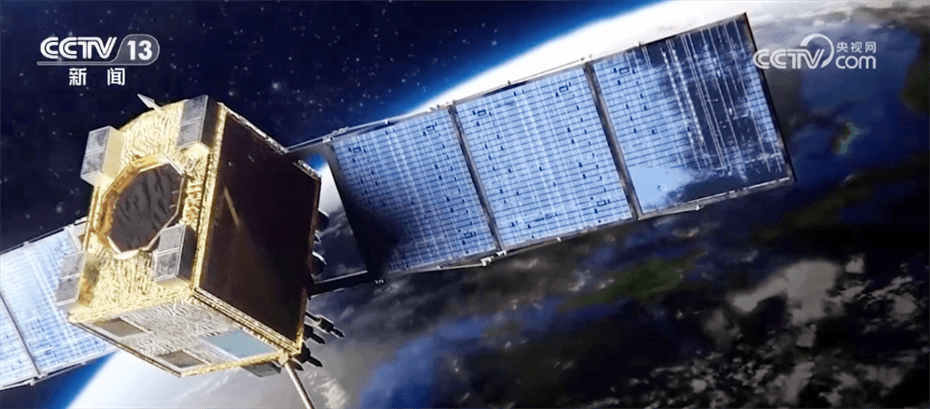 科技西安产业中心发展历程_科技西安产业中心发展现状_西安科技产业发展中心