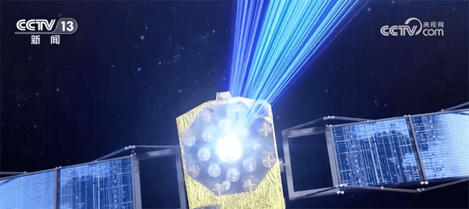 科技西安产业中心发展历程_科技西安产业中心发展现状_西安科技产业发展中心