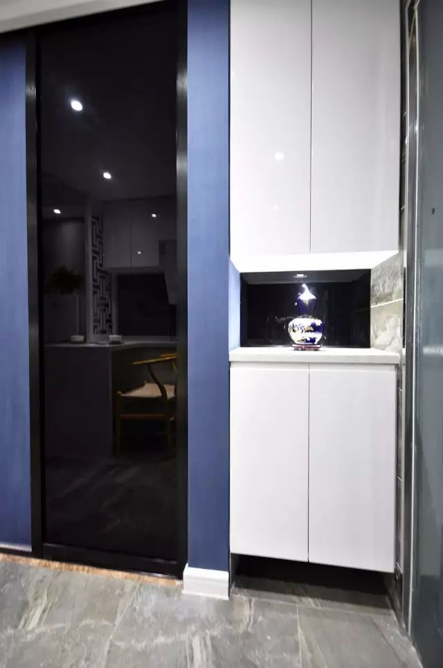 户型图公寓单间_单身户型平面图_50平方单身公寓户型图