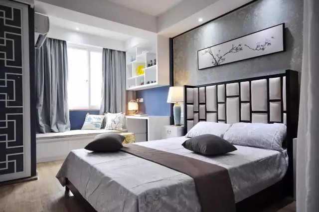 户型图公寓单间_50平方单身公寓户型图_单身户型平面图