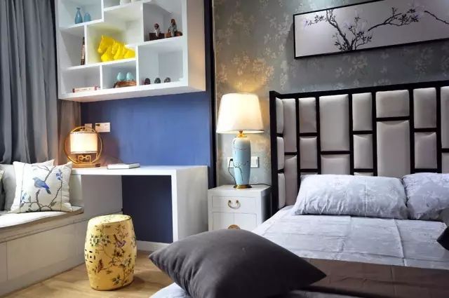 户型图公寓单间_50平方单身公寓户型图_单身户型平面图