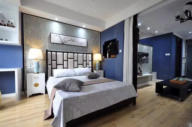 户型图公寓单间_单身户型平面图_50平方单身公寓户型图