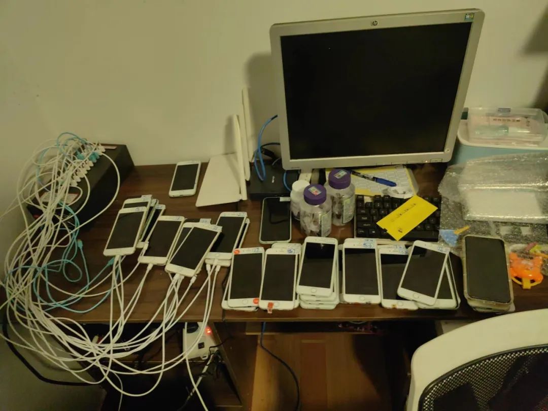 商家赠送的运费险_运费险商家赠送什么意思_运费险卖家赠送