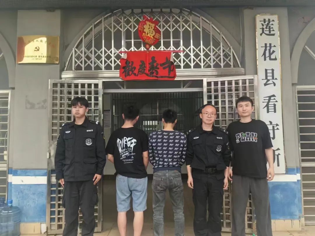 运费险商家赠送什么意思_运费险卖家赠送_商家赠送的运费险