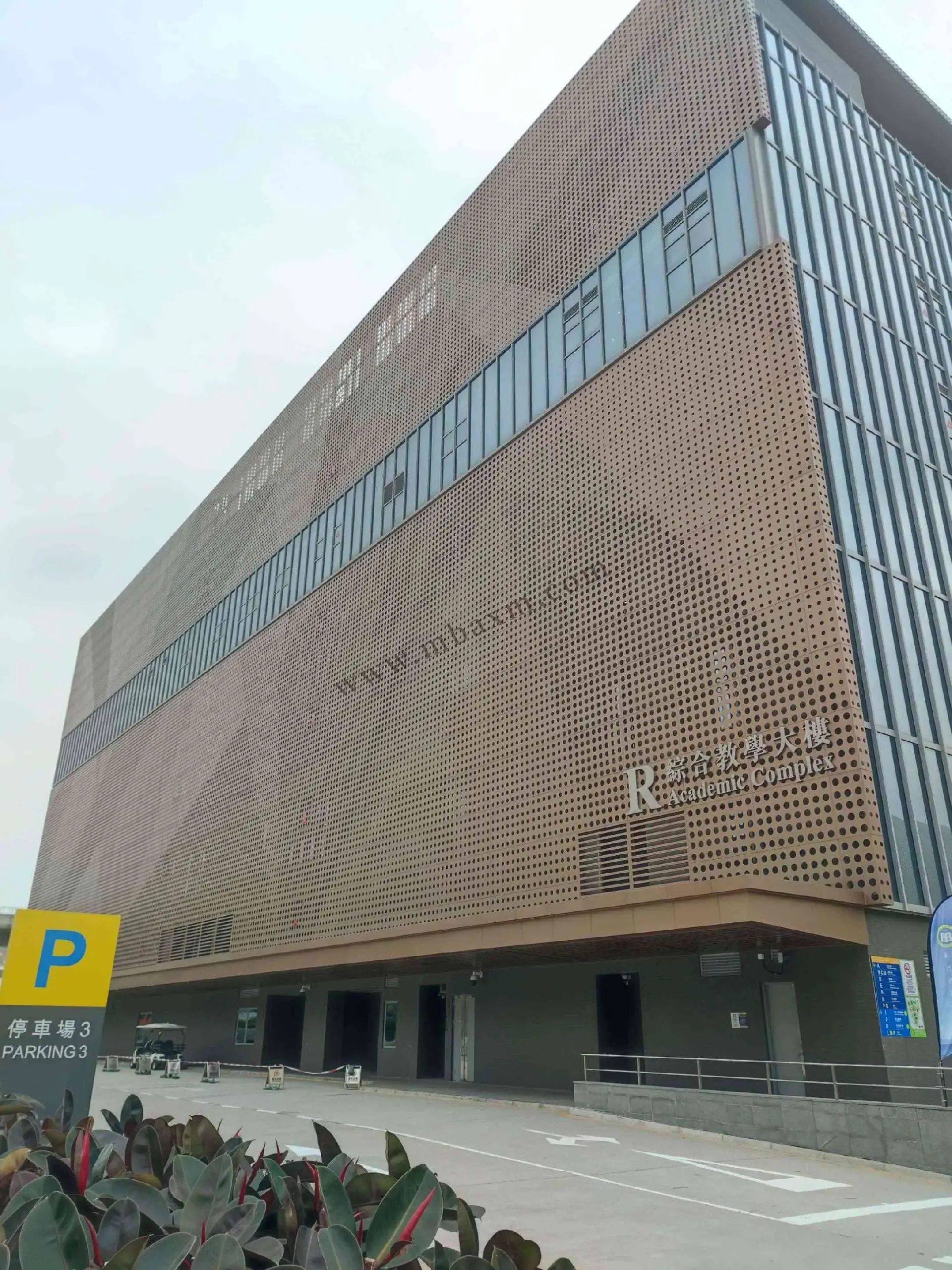 澳门科技大学2021招生人数_澳门科技大学2025招生_澳门科技大学21年招生