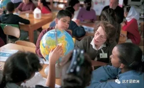 德国人长寿的10大秘诀,原来他们每天吃这个!(图10) 长寿租房子_长寿租房子两室一厅多少钱一个_长寿租房子一室一厅