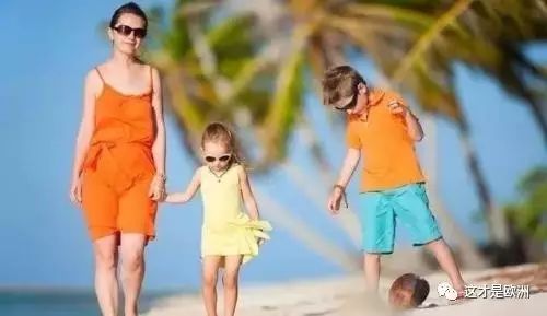 德国人长寿的10大秘诀,原来他们每天吃这个!(图8) 长寿租房子_长寿租房子两室一厅多少钱一个_长寿租房子一室一厅