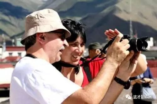 德国人长寿的10大秘诀,原来他们每天吃这个!(图9) 长寿租房子两室一厅多少钱一个_长寿租房子_长寿租房子一室一厅