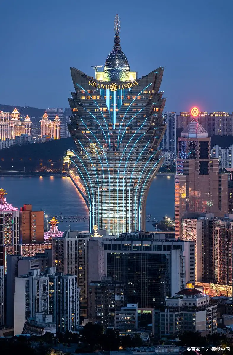 澳门科技大学21年招生_澳门科技大学2021招生计划_澳门科技大学2025招生